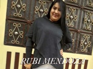 RUBI_MENDOZA