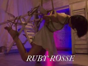 RUBY_ROSSE