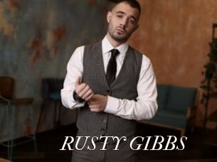 RUSTY_GIBBS