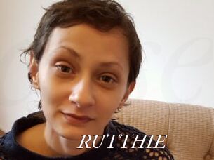 RUTTHIE
