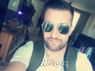 RV1983