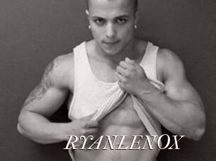 RYAN_LENOX