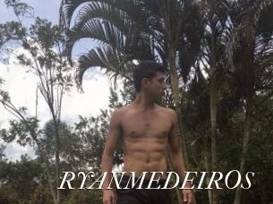 RYANMEDEIROS