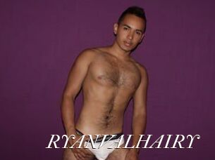 RYANVALHAIRY
