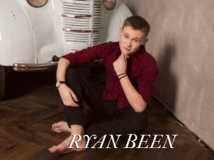 RYAN_BEEN