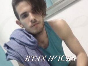 RYAN_WICKS