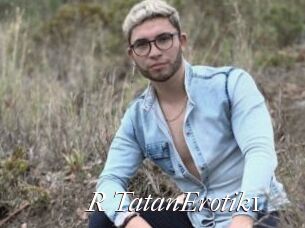 R_TatanErotik1