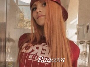Raaccon