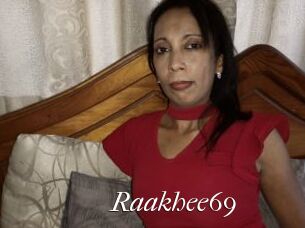 Raakhee69