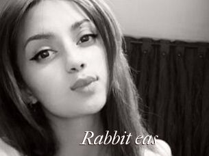Rabbit_eas