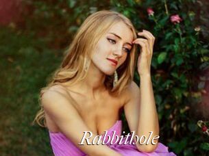 Rabbithole