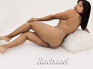 Rachaael