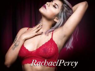 RachaelPercy
