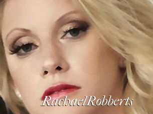 Rachael_Robberts