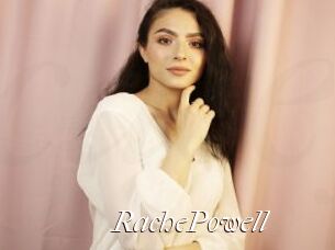 RachePowell