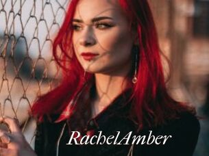 RachelAmber
