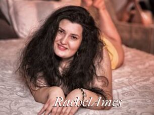 RachelAmes