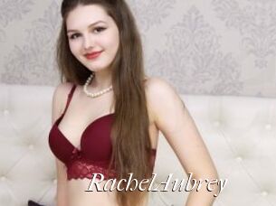 RachelAubrey