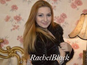 RachelBlack