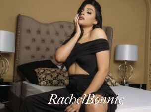 RachelBonnie