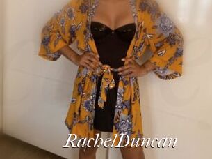 RachelDuncan