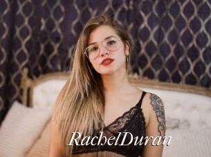 RachelDuran