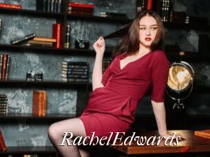 RachelEdwards