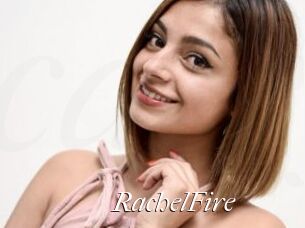RachelFire