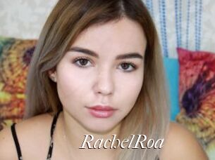 RachelRoa