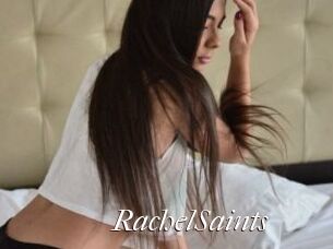 RachelSaints