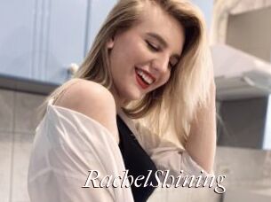 RachelShining