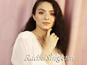 RachelSingleton Cam Sexy