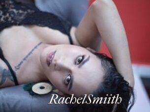 RachelSmiith