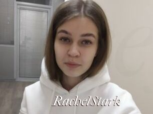 RachelStark