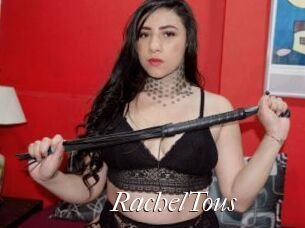 RachelTous