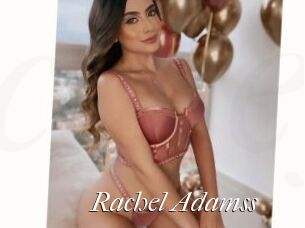 Rachel_Adamss