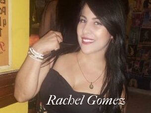 Rachel_Gomez