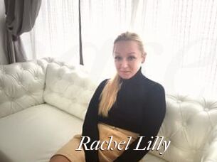 Rachel_Lilly