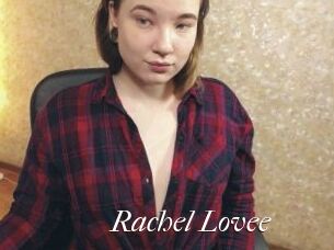 Rachel_Lovee