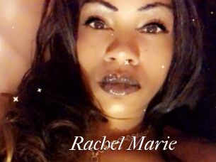 Rachel_Marie