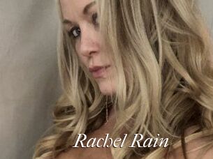 Rachel_Rain