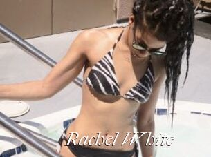 Rachel_White
