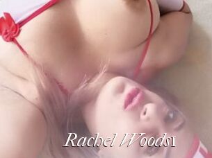 Rachel_Woods1