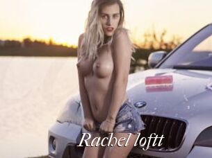 Rachel_loftt