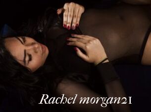 Rachel_morgan21 Cam Sexy