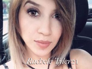 Rachele_Tyler21