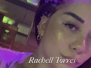Rachell_Torres