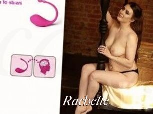 Rachelle_