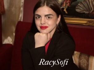 RacySofi