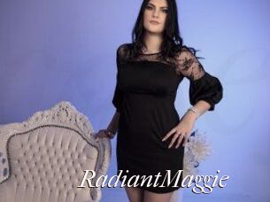 RadiantMaggie